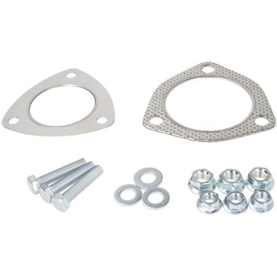 Monteringssats, Katalysator Bm Catalysts Fk90954b Monteringssats, Katalysator Bm Catalysts Fk90954b