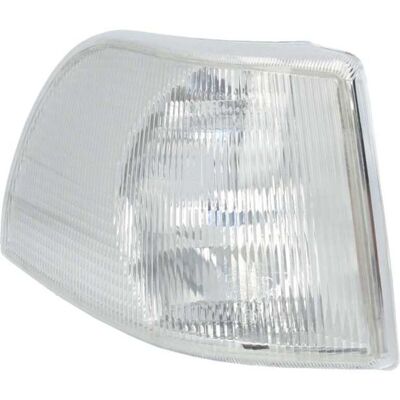 Van Wezel 5930908 Vit sidoblinker - Sidoblinker Van Wezel 5930908 Vit sidoblinker - Sidoblinker