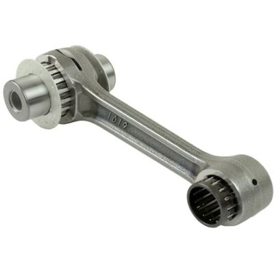 Athena - YZ250 2T - Stift Piston Ø22 mm - Avstånd mellan centrum 125 mm - Kedjesats Athena - YZ250 2T - Stift Piston Ø22 mm - Avstånd mellan centrum 125 mm - Kedjesats
