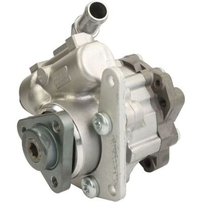 Hydraulpump, Styrning Bosch K S00 000 716 Hydraulpump, Styrning Bosch K S00 000 716