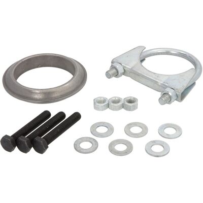 Monteringssats, Katalysator Bm Catalysts Fk90854b Monteringssats, Katalysator Bm Catalysts Fk90854b