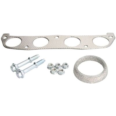 Monteringssats, Katalysator Bm Catalysts Fk91339b Monteringssats, Katalysator Bm Catalysts Fk91339b