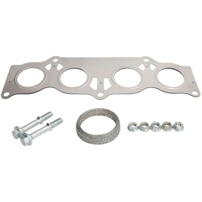 Monteringssats, Katalysator Bm Catalysts Fk91303b Monteringssats, Katalysator Bm Catalysts Fk91303b
