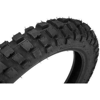DURO HF311 3.50-19 Terräng Motorcykeldäck DURO HF311 3.50-19 Terräng Motorcykeldäck