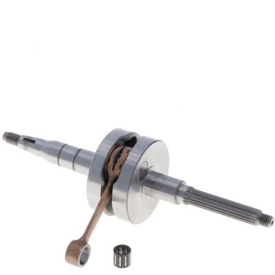 Vevaxel Athena S410485320005 Vevaxel Athena S410485320005