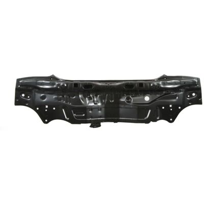 BLIC 6503-05-8155650P Bakre panel - Bilreparationsdel BLIC 6503-05-8155650P Bakre panel - Bilreparationsdel