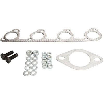 Monteringssats, Katalysator Bm Catalysts Fk91415b Monteringssats, Katalysator Bm Catalysts Fk91415b