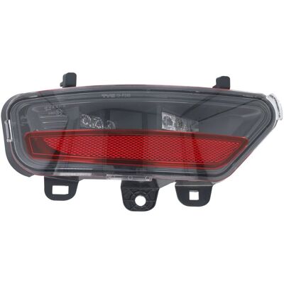 Dimbakljus Tyc 19-15346-00-2 Dimbakljus Tyc 19-15346-00-2