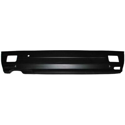 BLIC 9521680K Bakpanel för Volkswagen Golf 2 - Bilkomponent BLIC 9521680K Bakpanel för Volkswagen Golf 2 - Bilkomponent