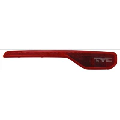 Dimbakljus Tyc 19-6379-00-9 Dimbakljus Tyc 19-6379-00-9