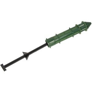 THERMOTEC KTT120047 - Filter för Luftkonditionering THERMOTEC KTT120047 - Filter för Luftkonditionering