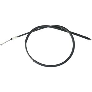 LINEX Kabel för parkeringsbroms - Vänster - 35.02.27 - Parkeringsbromskabel LINEX Kabel för parkeringsbroms - Vänster - 35.02.27 - Parkeringsbromskabel