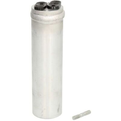 THERMOTEC KTT120158 - Luftkonditioneringsfilter THERMOTEC KTT120158 - Luftkonditioneringsfilter