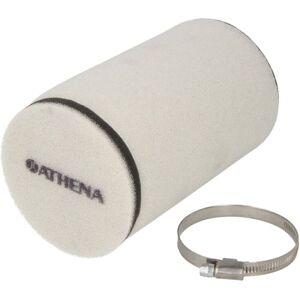 Athena Polaris Luftfilter - Passar Flera Modeller Athena Polaris Luftfilter - Passar Flera Modeller
