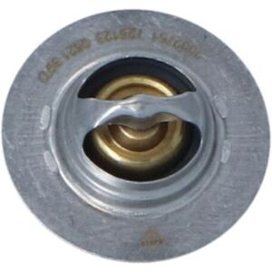 NRF 725128 Termostat - Motor Kylvätskeregulator NRF 725128 Termostat - Motor Kylvätskeregulator