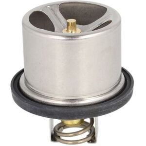 BEHR MAHLE THD 1 86 - Termostat BEHR MAHLE THD 1 86 - Termostat