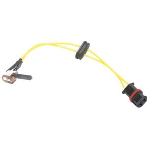WEBASTO 9034038A Glödlampa - Hjälpelement för värmaren WEBASTO 9034038A Glödlampa - Hjälpelement för värmaren