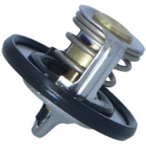 Vatten-termometer NRF 725208 - Tätning ring - Utan hus - Hyundai/Kia Vatten-termometer NRF 725208 - Tätning ring - Utan hus - Hyundai/Kia