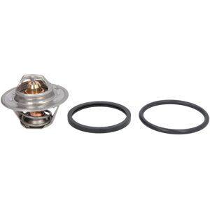 Vernet TH6313.88J Vattentermostat för Nissan Micra 2 - Termostat Vernet TH6313.88J Vattentermostat för Nissan Micra 2 - Termostat
