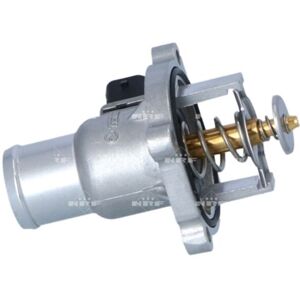 NRF 725030 Vattentermostat - med tätning NRF 725030 Vattentermostat - med tätning