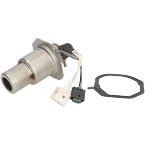 WEBASTO 9021763A - Förvärmningsglödlampa - Värmeelementa WEBASTO 9021763A - Förvärmningsglödlampa - Värmeelementa