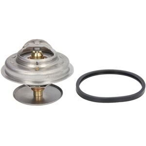 Vernet Termostat - 86°C, 68mm, 47,6mm, Med packning - Termostat Vernet Termostat - 86°C, 68mm, 47,6mm, Med packning - Termostat