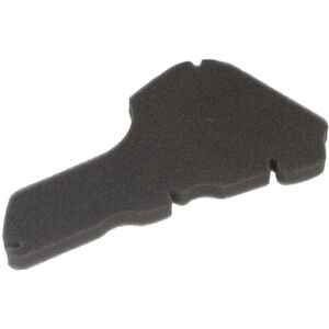 Athena S410480200008 Öppencell Polyuretan Luftfilter - Scooter & Motorcykel Athena S410480200008 Öppencell Polyuretan Luftfilter - Scooter & Motorcykel