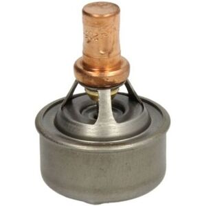 Vernet Termostat - 83°C - 37/25mm - Calorstat Vernet Termostat - 83°C - 37/25mm - Calorstat