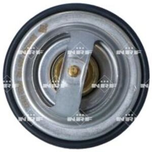 NRF 725192 Vatten termostat - Thermostat för Mercedes-Benz, Neoplan, Renault Trucks, Setra NRF 725192 Vatten termostat - Thermostat för Mercedes-Benz, Neoplan, Renault Trucks, Setra