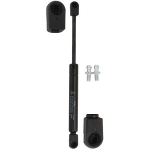KROSNO Gasdämpare 23768 - Hydraulisk Bagagelucka Stöd KROSNO Gasdämpare 23768 - Hydraulisk Bagagelucka Stöd