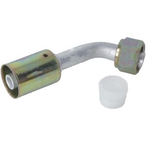 THERMOTEC KTT400022 - Reservdel för luftkonditioneringssystemet THERMOTEC KTT400022 - Reservdel för luftkonditioneringssystemet
