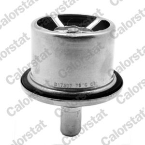 Bosch E840L Luftfilter - Mercedes Atego/Econic Bosch E840L Luftfilter - Mercedes Atego/Econic