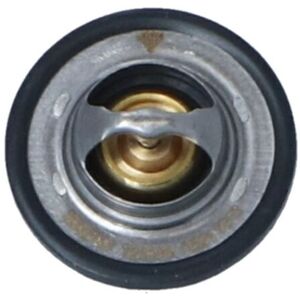 NRF 725089 Vattentermostat - Renault Clio 3 NRF 725089 Vattentermostat - Renault Clio 3