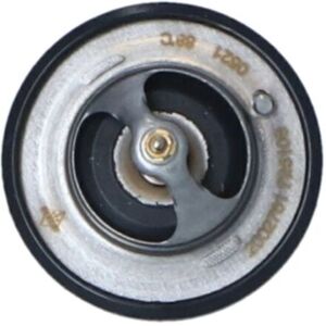 NRF 725108 Vatten-termostat - Vatten, Tättningsring, 82°C - Termostat NRF 725108 Vatten-termostat - Vatten, Tättningsring, 82°C - Termostat