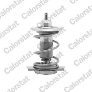 Vernet Termostat - 85°C - Passar till Lada Samara, 111, 110, 112 - Kylsystema Vernet Termostat - 85°C - Passar till Lada Samara, 111, 110, 112 - Kylsystema