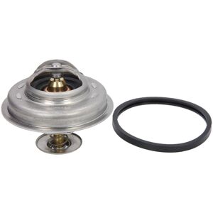 Vernet TH5231.83J Vatten-termostat - 83°C för Peugeot Vernet TH5231.83J Vatten-termostat - 83°C för Peugeot