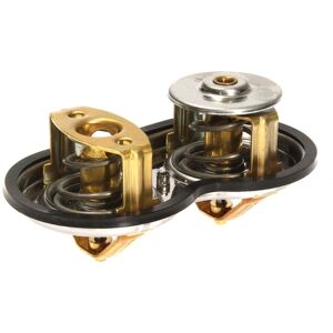 MAHLE TX 33 83D Termostat - Kylvätska MAHLE TX 33 83D Termostat - Kylvätska