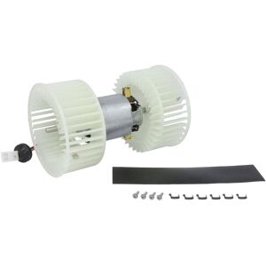 MAGNETI MARELLI Fläktmotor - 147mm, 24V, 240W, för luftkonditionering MAGNETI MARELLI Fläktmotor - 147mm, 24V, 240W, för luftkonditionering