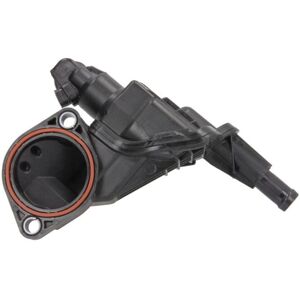Vernet TH7336.83J Vattentermostat - Renault Dacia Fordon Vernet TH7336.83J Vattentermostat - Renault Dacia Fordon