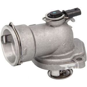 Vernet TE7156.92J Elektrisk vatten-termostat för Mercedes-Benz - Vatten-termometer Vernet TE7156.92J Elektrisk vatten-termostat för Mercedes-Benz - Vatten-termometer