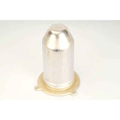 Torktumlare, Luftkonditionering Nrf 33072 Torktumlare, Luftkonditionering Nrf 33072