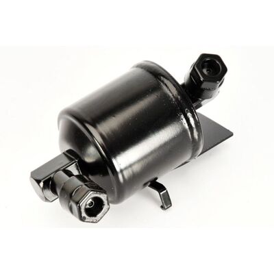 Torktumlare, Luftkonditionering Nrf 33099 Torktumlare, Luftkonditionering Nrf 33099