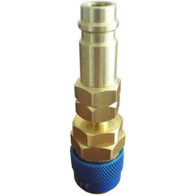 MAGNETI MARELLI 007950027040 - Luftkonditionsstations Tillbehör och Reservdelar MAGNETI MARELLI 007950027040 - Luftkonditionsstations Tillbehör och Reservdelar