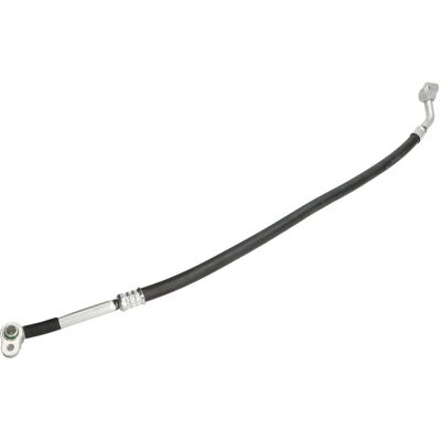 THERMOTEC KTT160397 - Högtrycksslang för luftkonditionering THERMOTEC KTT160397 - Högtrycksslang för luftkonditionering