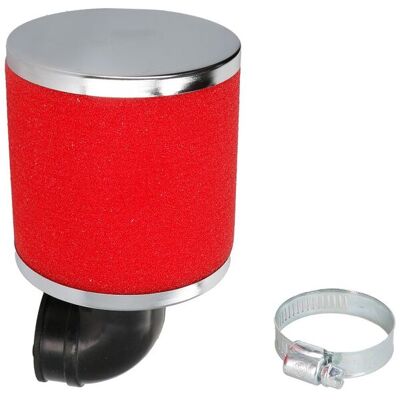 Luftfilter Athena S410000200008 Luftfilter Athena S410000200008
