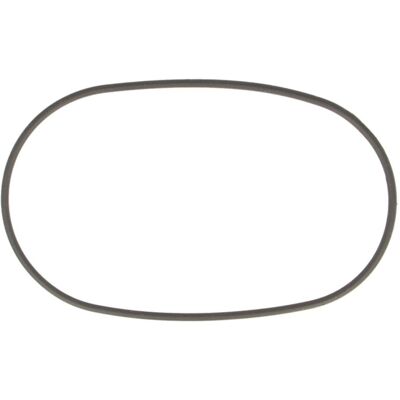 Packning, Termostat Lema Le24960.06 Packning, Termostat Lema Le24960.06