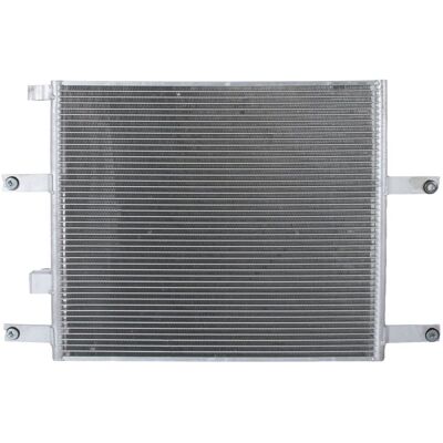 A/c-Kondensor Thermotec Ktt110321 A/c-Kondensor Thermotec Ktt110321