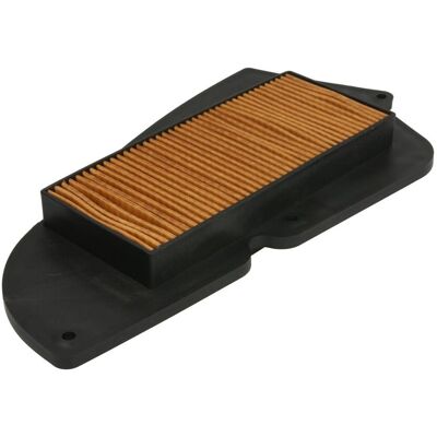 Luftfilter Champion Caf4104ws Luftfilter Champion Caf4104ws
