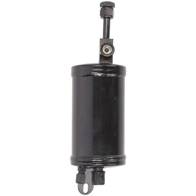 THERMOTEC KTT120102 - Luftfilter för luftkonditionering THERMOTEC KTT120102 - Luftfilter för luftkonditionering