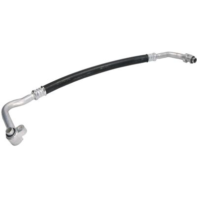 THERMOTEC KTT160279 Högtrycksrör för luftkonditionering THERMOTEC KTT160279 Högtrycksrör för luftkonditionering